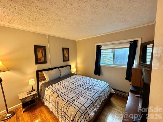 106 sugar ski Drive 635, Sugar Mountain, NC 28604