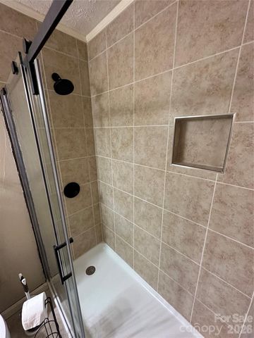 106 sugar ski Drive 635, Sugar Mountain, NC 28604