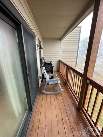 106 sugar ski Drive 635, Sugar Mountain, NC 28604