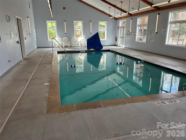 106 sugar ski Drive 635, Sugar Mountain, NC 28604