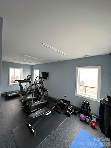 106 sugar ski Drive 635, Sugar Mountain, NC 28604