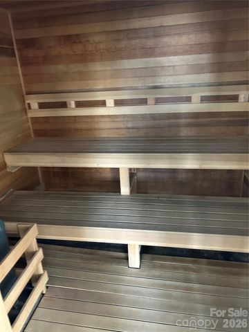 106 sugar ski Drive 635, Sugar Mountain, NC 28604