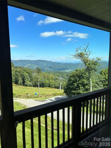 106 sugar ski Drive 635, Sugar Mountain, NC 28604