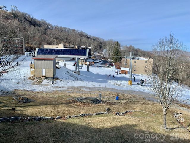 106 sugar ski Drive 635, Sugar Mountain, NC 28604