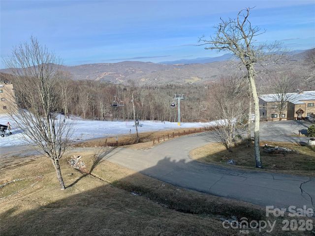 106 sugar ski Drive 635, Sugar Mountain, NC 28604