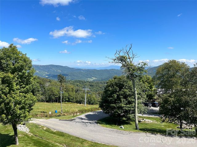 106 sugar ski Drive 635, Sugar Mountain, NC 28604