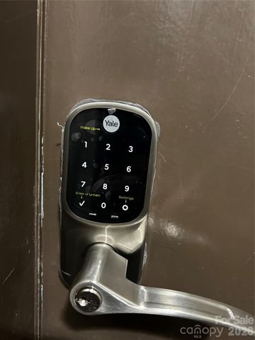 106 sugar ski Drive 635, Sugar Mountain, NC 28604