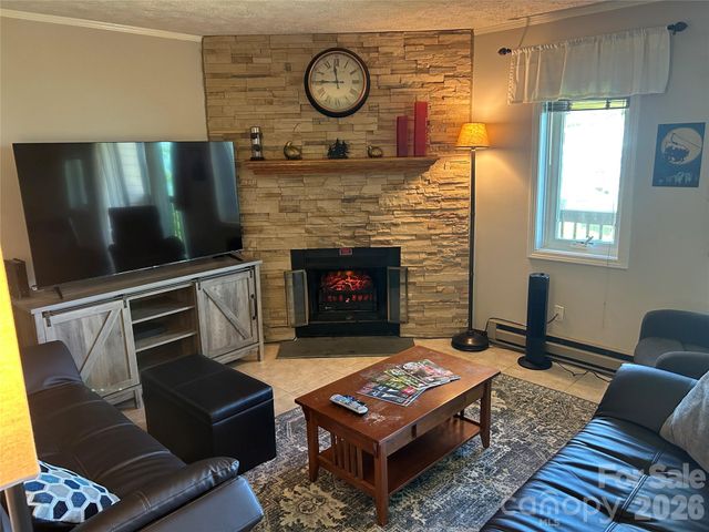 106 sugar ski Drive 635, Sugar Mountain, NC 28604