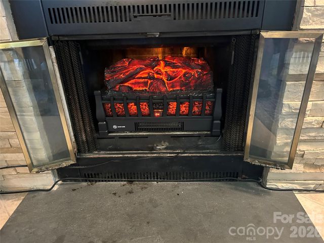 106 sugar ski Drive 635, Sugar Mountain, NC 28604