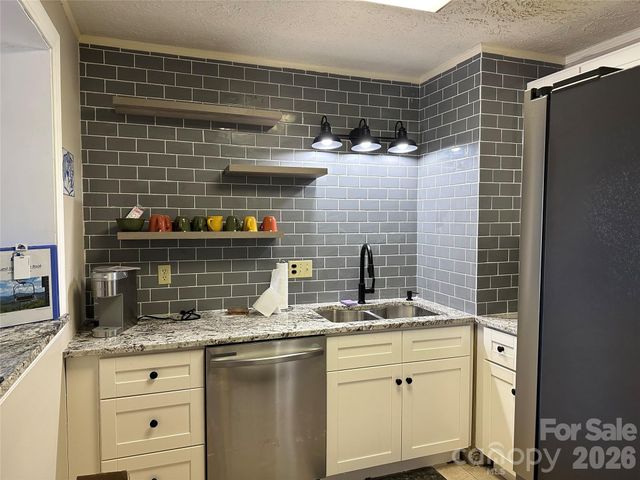 106 sugar ski Drive 635, Sugar Mountain, NC 28604