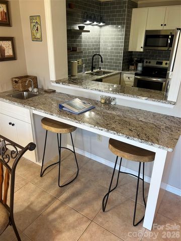 106 sugar ski Drive 635, Sugar Mountain, NC 28604