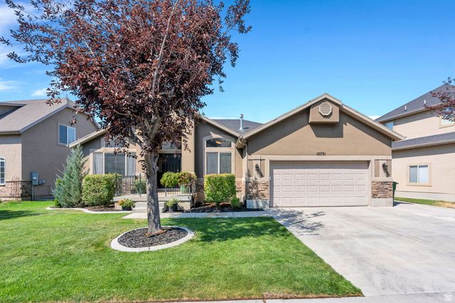 10731 N SHINNECOCK, Cedar Hills, UT 84062