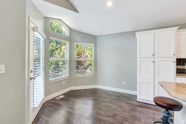 10731 N SHINNECOCK, Cedar Hills, UT 84062