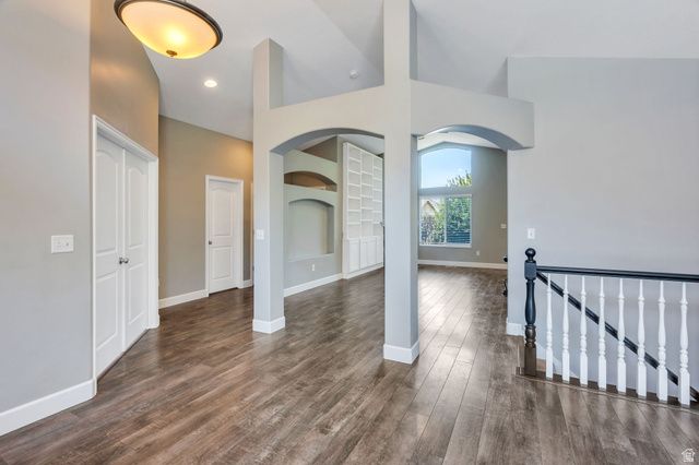 10731 N SHINNECOCK, Cedar Hills, UT 84062