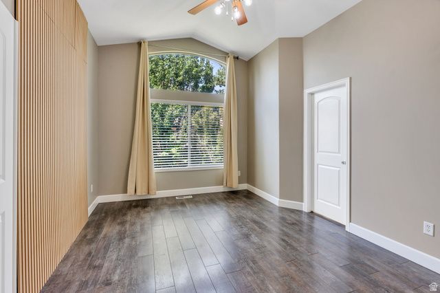 10731 N SHINNECOCK, Cedar Hills, UT 84062