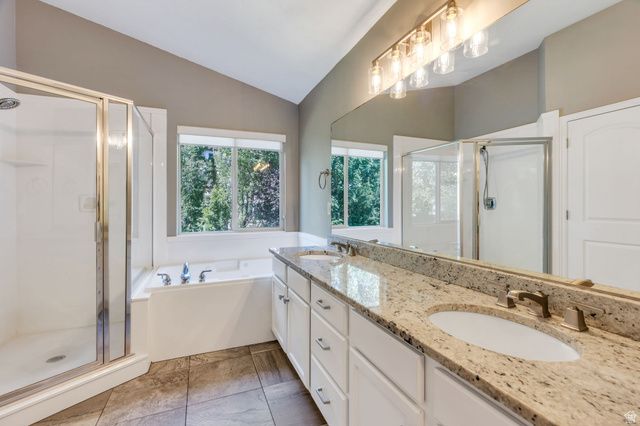 10731 N SHINNECOCK, Cedar Hills, UT 84062