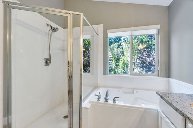 10731 N SHINNECOCK, Cedar Hills, UT 84062