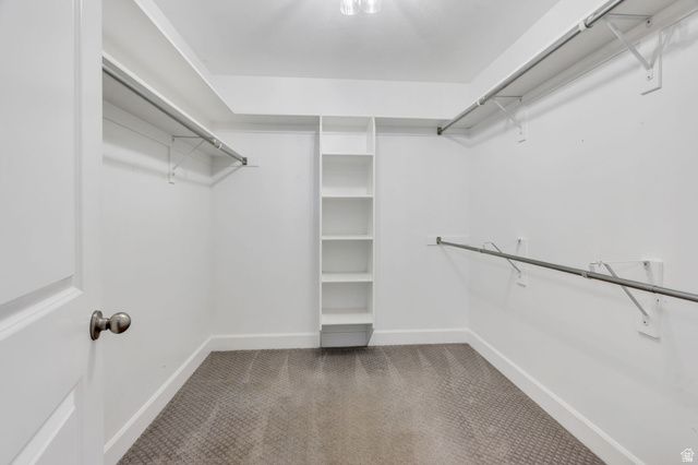 10731 N SHINNECOCK, Cedar Hills, UT 84062
