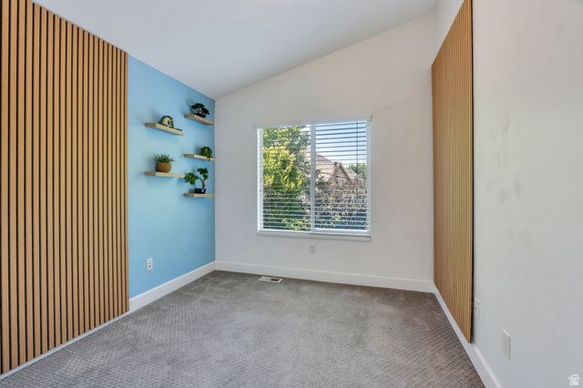 10731 N SHINNECOCK, Cedar Hills, UT 84062
