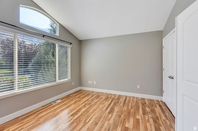 10731 N SHINNECOCK, Cedar Hills, UT 84062