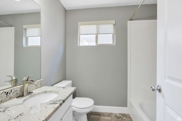 10731 N SHINNECOCK, Cedar Hills, UT 84062