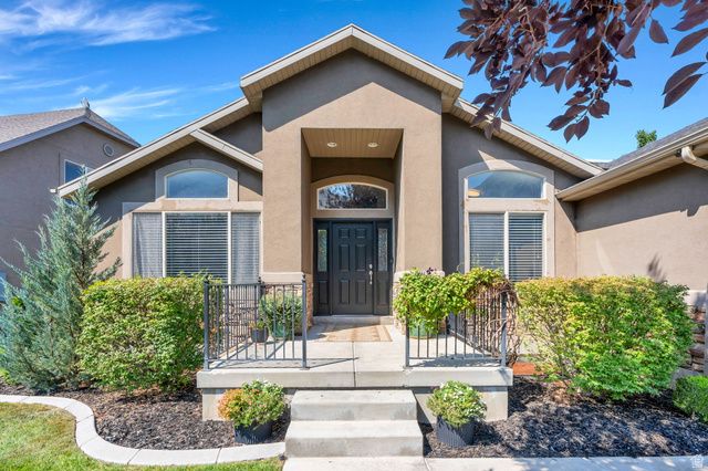 10731 N SHINNECOCK, Cedar Hills, UT 84062