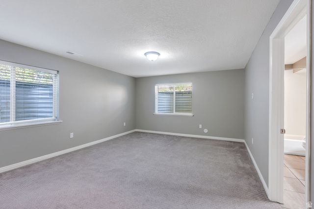 10731 N SHINNECOCK, Cedar Hills, UT 84062