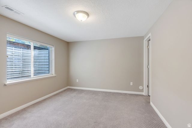 10731 N SHINNECOCK, Cedar Hills, UT 84062