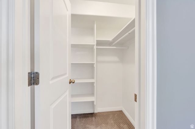 10731 N SHINNECOCK, Cedar Hills, UT 84062