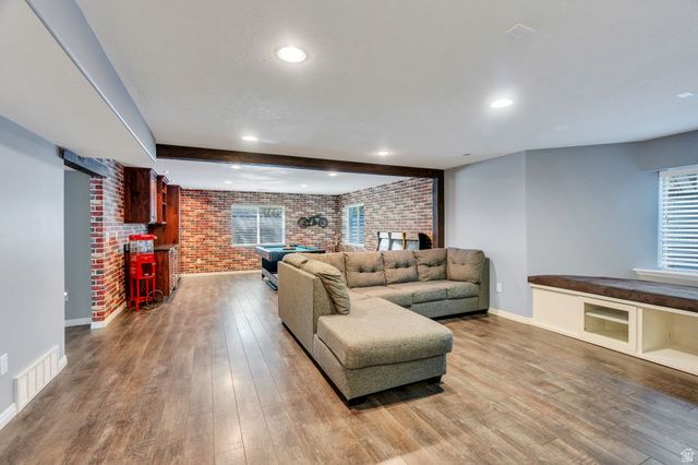 10731 N SHINNECOCK, Cedar Hills, UT 84062