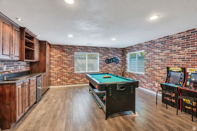 10731 N SHINNECOCK, Cedar Hills, UT 84062