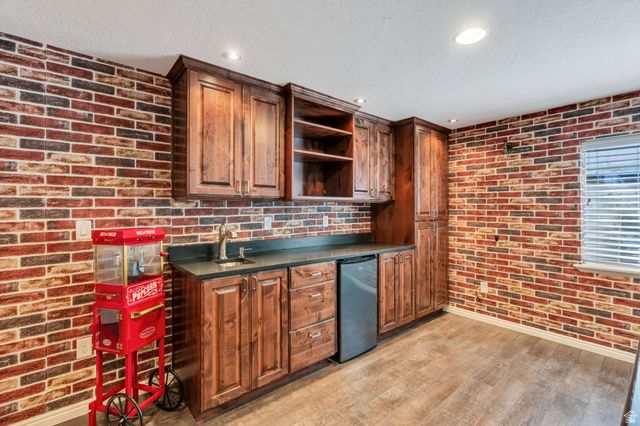 10731 N SHINNECOCK, Cedar Hills, UT 84062