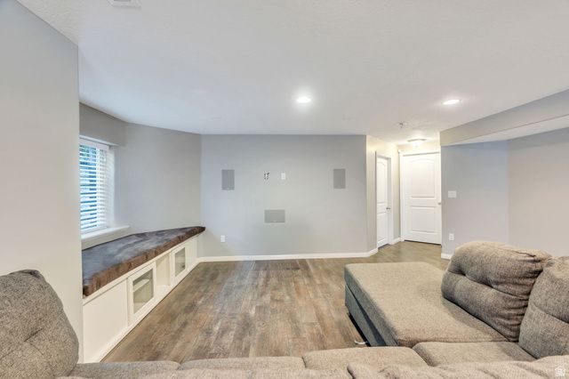 10731 N SHINNECOCK, Cedar Hills, UT 84062