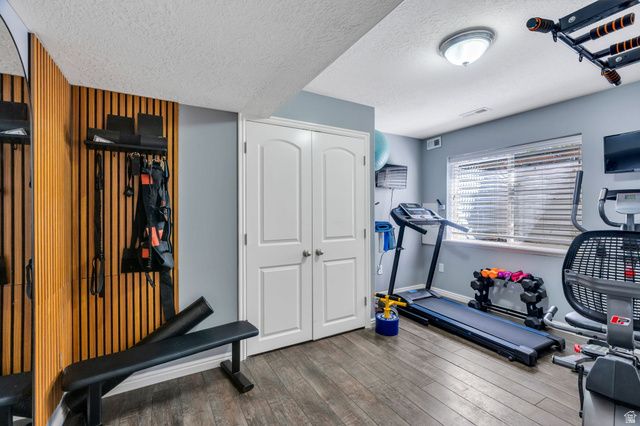 10731 N SHINNECOCK, Cedar Hills, UT 84062