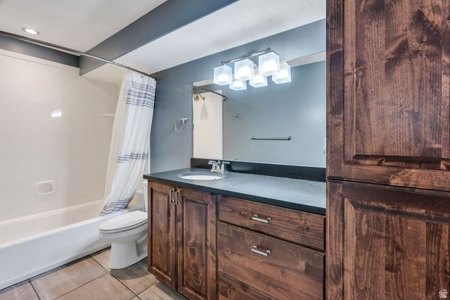 10731 N SHINNECOCK, Cedar Hills, UT 84062