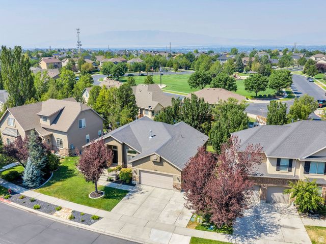 10731 N SHINNECOCK, Cedar Hills, UT 84062
