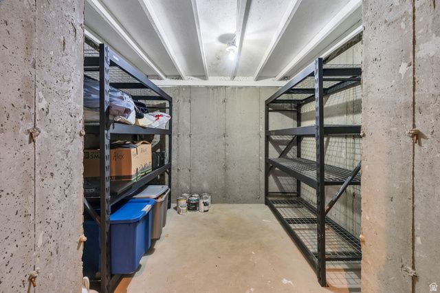 10731 N SHINNECOCK, Cedar Hills, UT 84062