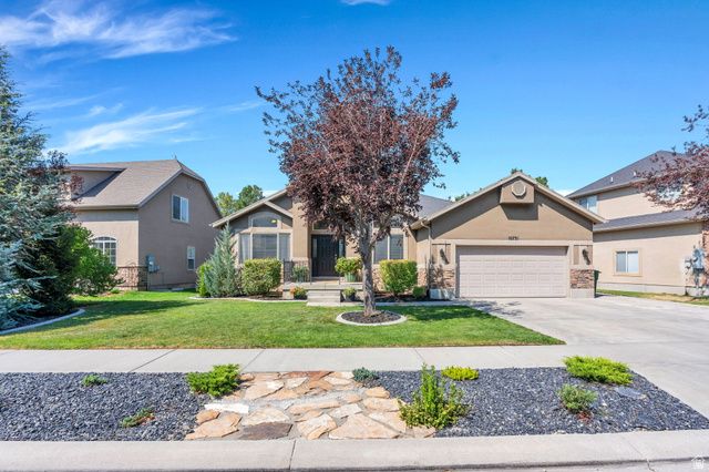 10731 N SHINNECOCK, Cedar Hills, UT 84062