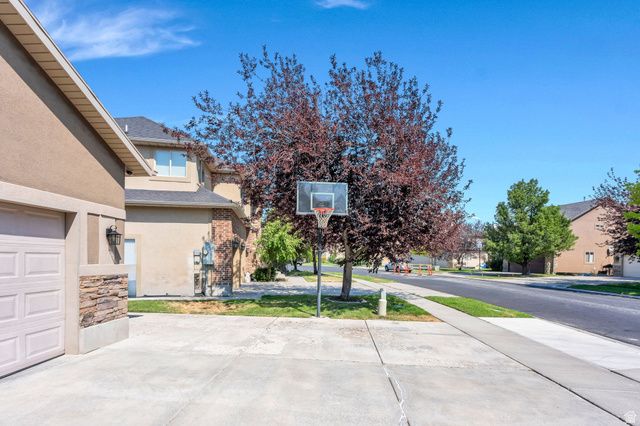 10731 N SHINNECOCK, Cedar Hills, UT 84062