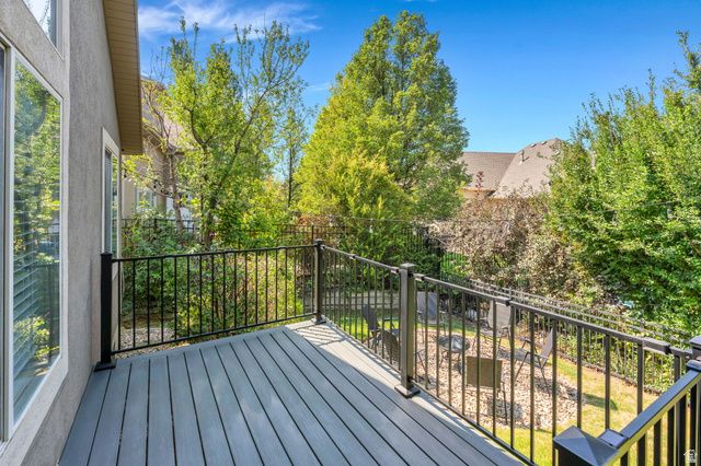10731 N SHINNECOCK, Cedar Hills, UT 84062