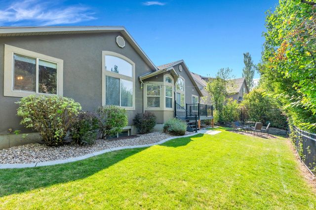 10731 N SHINNECOCK, Cedar Hills, UT 84062