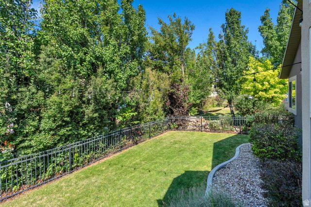 10731 N SHINNECOCK, Cedar Hills, UT 84062