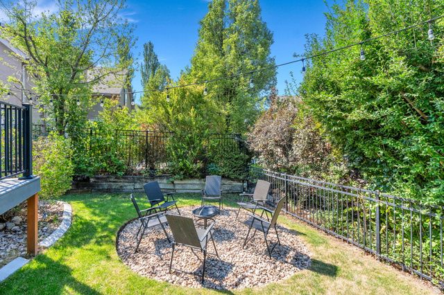 10731 N SHINNECOCK, Cedar Hills, UT 84062