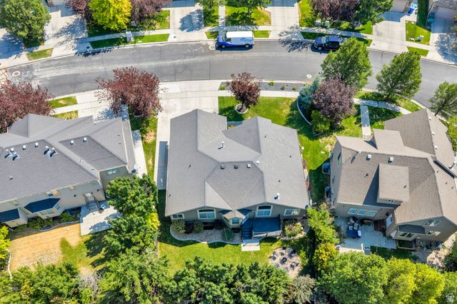 10731 N SHINNECOCK, Cedar Hills, UT 84062