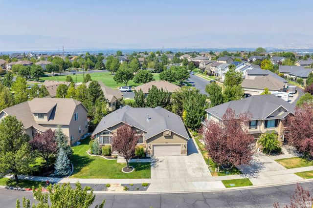10731 N SHINNECOCK, Cedar Hills, UT 84062