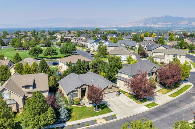 10731 N SHINNECOCK, Cedar Hills, UT 84062