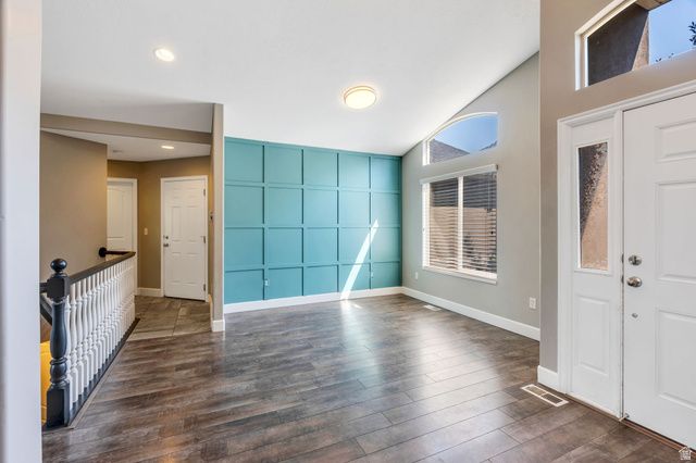 10731 N SHINNECOCK, Cedar Hills, UT 84062