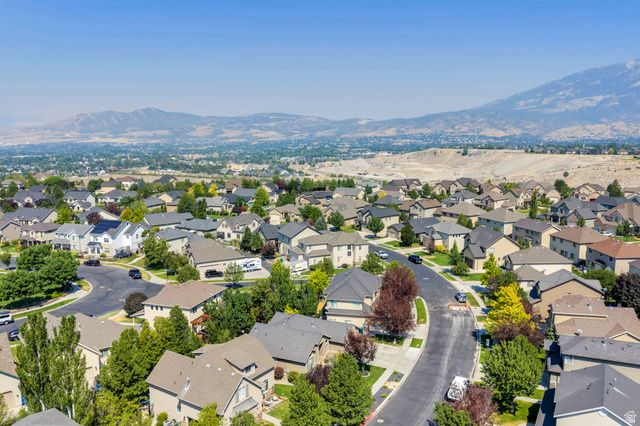10731 N SHINNECOCK, Cedar Hills, UT 84062