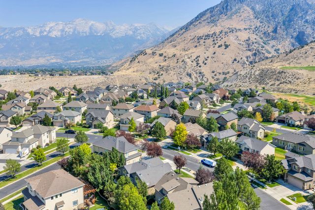 10731 N SHINNECOCK, Cedar Hills, UT 84062