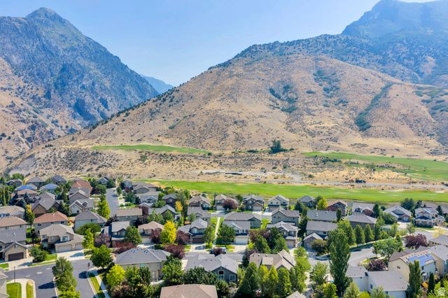 10731 N SHINNECOCK, Cedar Hills, UT 84062